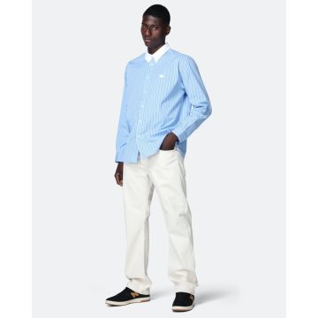 Lacoste Blend II - Shirt