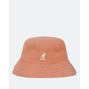 Washed - Bucket Hat