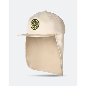 Grimple Patch Toggleback