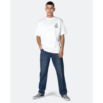 Loose Flower T-shirt