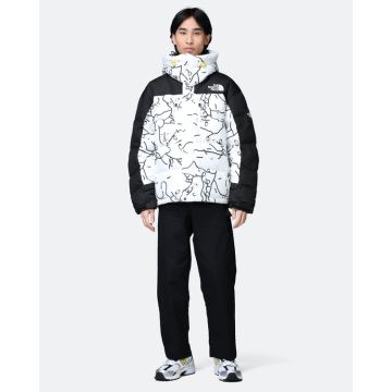 Search & Rescue Himalayan - Jacket