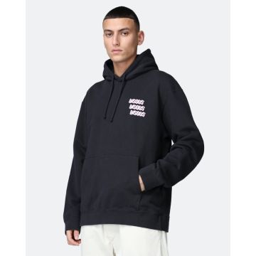 Bisous X3 - Hoodie