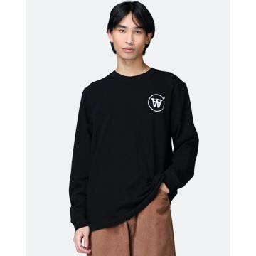 Longsleeve T-shirt