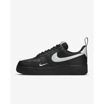 Nike Air Force 1 '07 LV8 UT